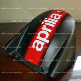 dw Aprilia hugger decal fits 09 2010 2011 2012 2013 2014 2015 rsv4 and new tuono v4