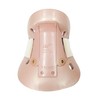 Dr.MED DR-123S Cervical Hard Color Small