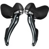 Shimano Sora ST-3503 R/L Dual Use Lever Front x 2/3s