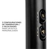 Hot Tools Pro Signature Quietair™ Secador Silencioso 1875 W