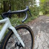 Davos Davos Gravelrunner 700 x 38C
