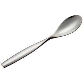 Yamazaki Swivel Soup Spoon