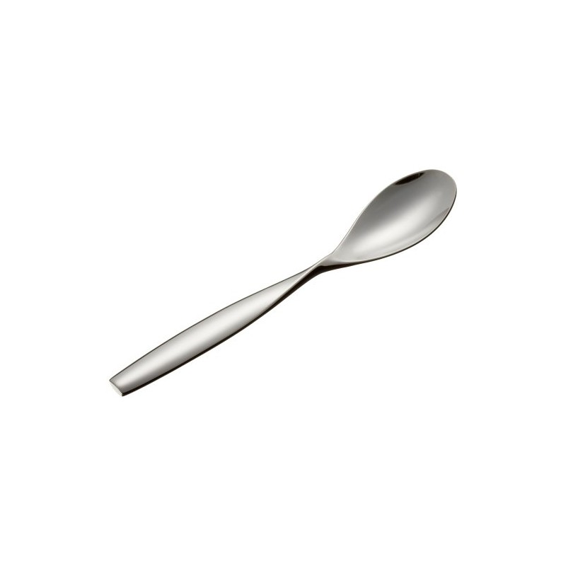 Yamazaki Swivel Soup Spoon