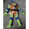 Nickelodeon TMNT Nickelodeon Leo 24” Plush Pillow Buddy Leonardo Jay