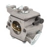 Chainsaw Carburetor Efficent Atomization Performance Carburetor Carb Replacement for Stihl