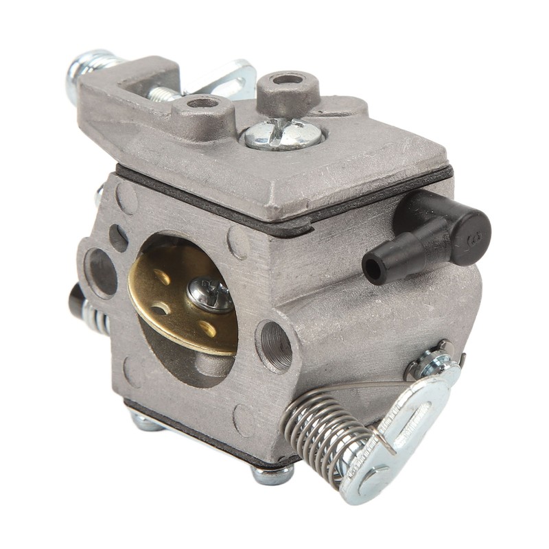 Chainsaw Carburetor Efficent Atomization Performance Carburetor Carb Replacement for Stihl