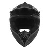SPARK Adult Motocross Helmet Dirt Bike Helmets Full Face Motorcycle