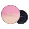 Blanc Lauder Fantasy Glow Skin Cushion Original + Refill Set Jeong Seo-kyung Cushion / 블랑로더 판타지 글로우 스킨 쿠션 본품+리필 세트 정서경쿠션