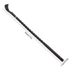 Tomorotec Traditional Back Scratcher Body Relaxation Massager Self-Therapeutic Tool Claw