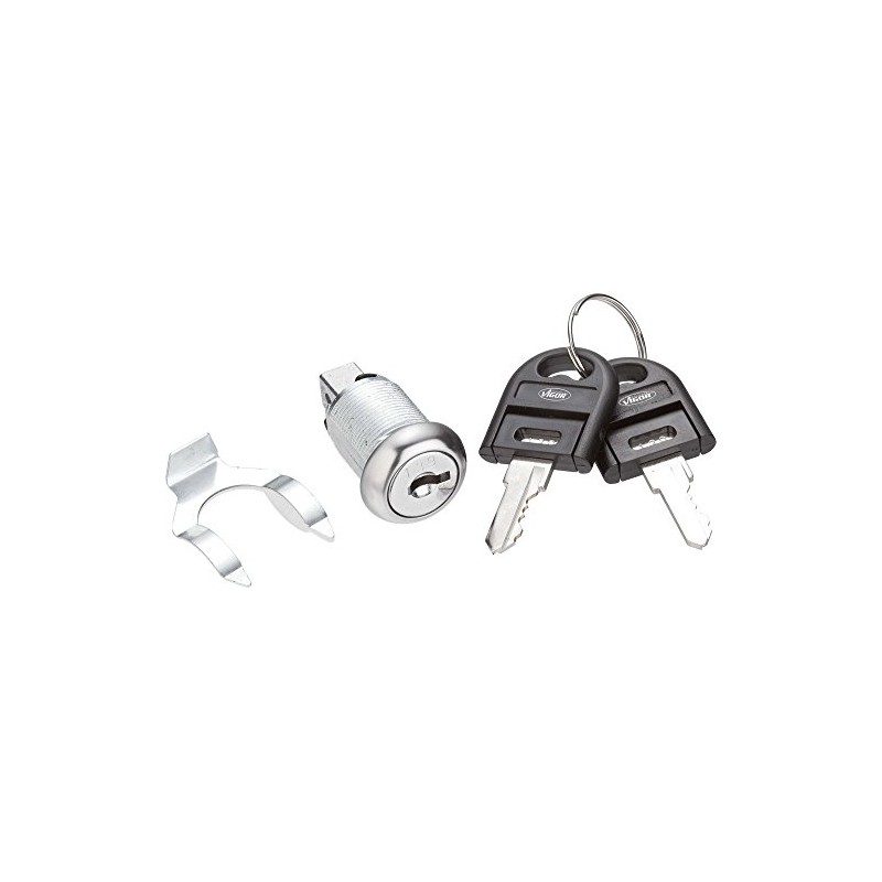 Vigor V2462 Lock With 2 Keys