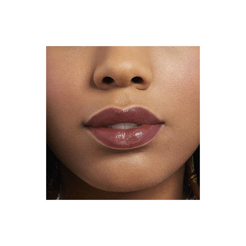 Rimmel Provocalips Lip Stain, Just Teasing, 0.14 Fluid Ounce