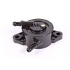 Genuine Honda Fuel Pump Assembly - 16700-ZT3-013