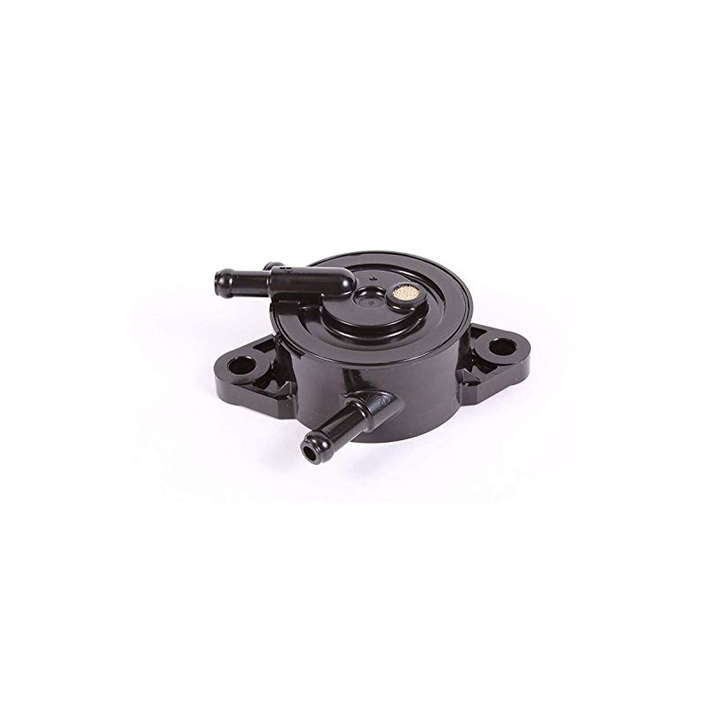Genuine Honda Fuel Pump Assembly - 16700-ZT3-013
