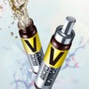 Jeonggwanjang Olive Young CheongKwanJang Vitamin Vitality Shot (10 bottles) / 올리브영 정관장 비타민 활기력 샷 10병