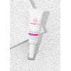 freezeframe Face Tight 30ml