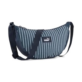 UP Surf Club Half Moon Bag_09130301_