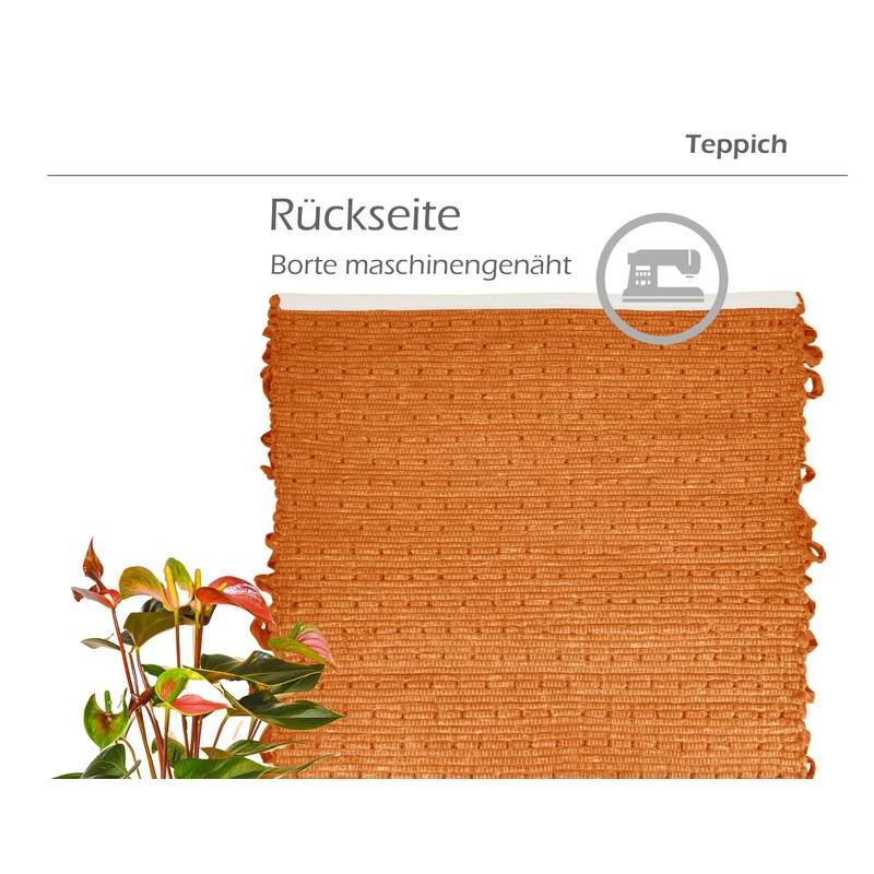 Lashuma Cuddly Rug for Bathroom, Honey Yellow, Washable Shower Mat,