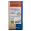 Sonnentor Bread Spice Coarse Ground 45g