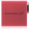 ANNABELLE Annabelle 3-in-1 Sharpener, 1 count