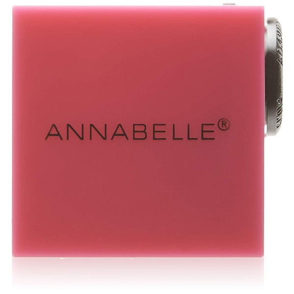 ANNABELLE Annabelle 3-in-1 Sharpener, 1 count