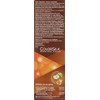 REVLON Revlon ColorSilk Permanent Color, Dark Brown 30, 2 pack