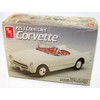 AMT 1953 Corvette