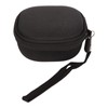 Bluetooth Speaker Hard Travel Case Portable Wireless Speaker Storage Bag