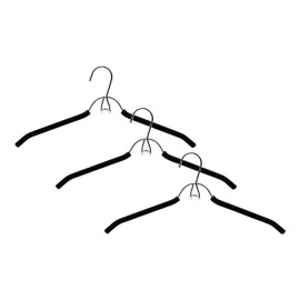 Richards Set 3 Ganchos/perchas Add-a-hook | Ri-159