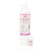 atosisutemu sukinmoisuto Industrial 500mltsc Original Package