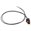 Injector Plug Injector Cable Common Rail Injector Wiring Harness Repair