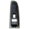 Parts N Go 2003-2007 Silverado Sierra Door Window Switch Bezel