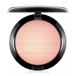M·A·C LOT of 2 MAC Extra Dimension Skinfinish DOUBLE GLEAM Highlighter 0.31oz per unit