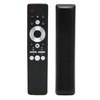 Bluetooth Voice TV Remote for HTR U29R HTR U29 HTR