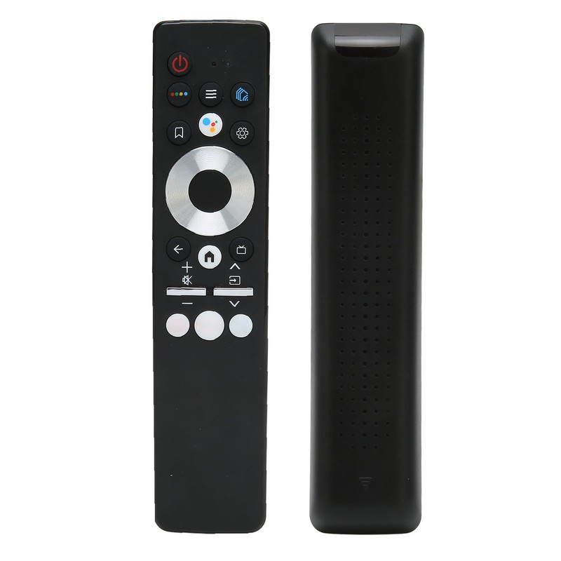 Bluetooth Voice TV Remote for HTR U29R HTR U29 HTR