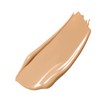 Laura Mercier Flawless Lumiere Radiance Perfecting Foundation #2C1 Ecru 3-PACK
