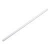 As One Stirring Stick 0.4 x 11.8 inches (10 x