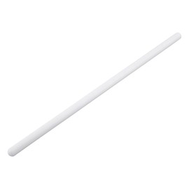 As One Stirring Stick 0.4 x 11.8 inches (10 x 300 mm) (Duracon (R)) /6-541-02