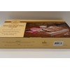 Mrs. Anderson's Baking Bread Cutter Slicing Guide with Crumb Catcher,