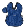 Jadekylin 16" Baseball & Softball Catcher Gear Ages 15 &