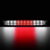 High Mount 3rd Stop Light Compatible with 2004-2012 Chevy Colorado