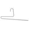 Mawa 212015000 Hangers, Pants, Single, Set of 5, Skirt, Stole,