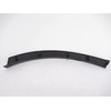 Genuine Toyota 52113-0R030 Bumper Extension