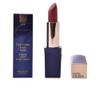 Estee Lauder Pure Color Envy Matte Sculpting Lipstick - 333