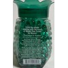 Wizard Crystal Beads Air Fresheners – 3 Pack (12 oz