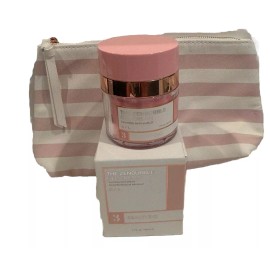 BEAUTYBIO THE ZENBUBBLE OIL-FREE CALMING GEL CREAM 1.7OZ BRAND NEW IN BAG