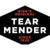 Tear Mender Instant Fabric and Leather Adhesive, 2 oz Bottle-Carded,