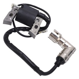 799382 Engine Ignition Coil Lawnmower Parts for 122M02 122M05 122T02 122T05 122T07, OE Number 590455, 590454, 591932, 799381