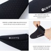 nitescuba Diving Socks 2.5 mm Neoprene Wetsuit Socks Thermal Water