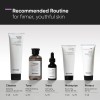 Suero Minimalista De Retinol Al 0.3% Con Aceite De Bakuchiol