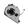 Replacement CPU Cooling Fan Compatible with Dell Inspiron 5590 5598
